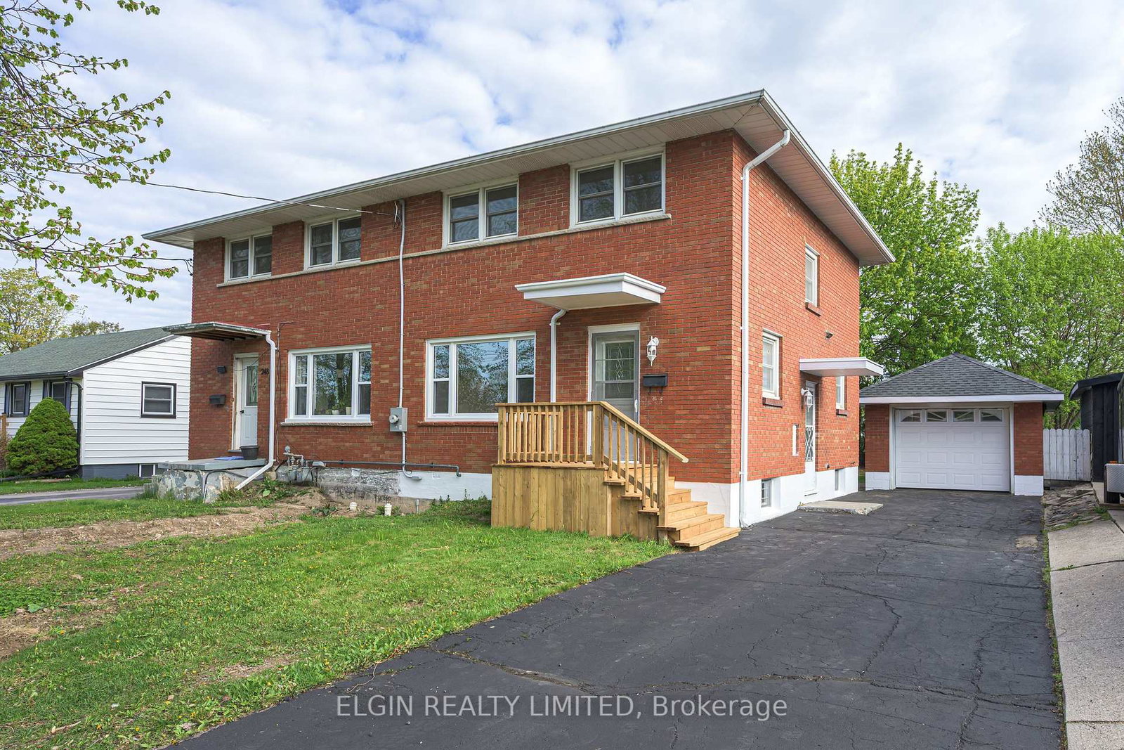 250-forest-avenue-st-thomas-ontario-x13099976