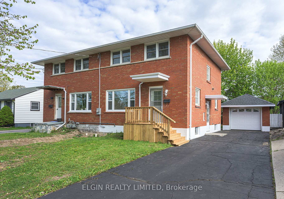 250-forest-avenue-st-thomas-ontario-x13099976
