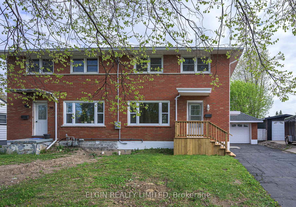 250-forest-avenue-st-thomas-ontario-x13099976