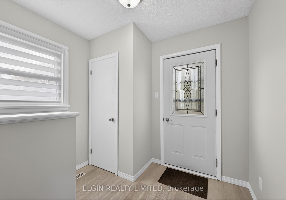 250-forest-avenue-st-thomas-ontario-x13099976