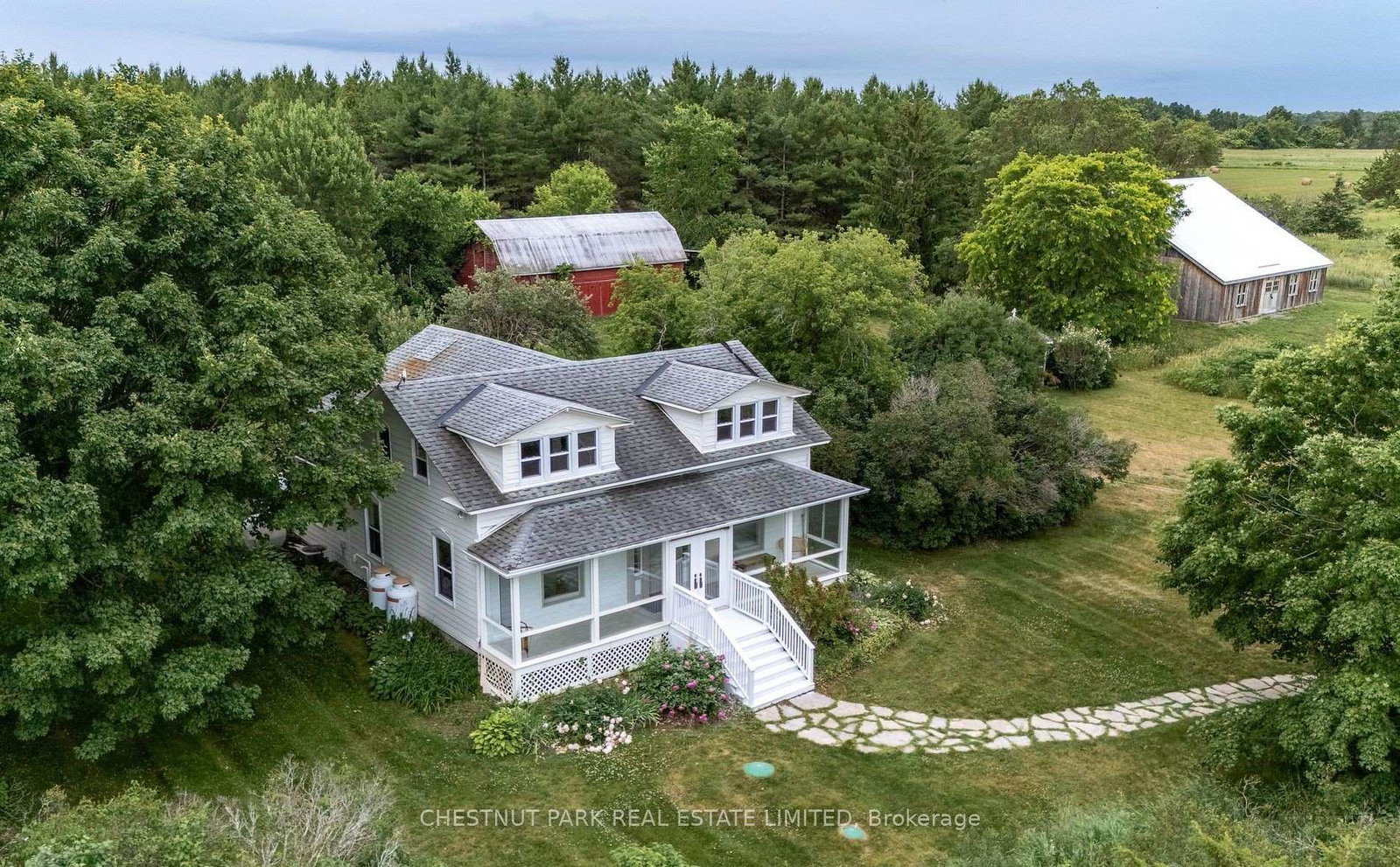 1472-county-road-7-prince-edward-county-ontario-x13099982