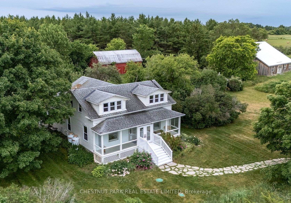 1472-county-road-7-prince-edward-county-ontario-x13099982