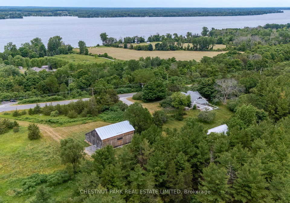 1472-county-road-7-prince-edward-county-ontario-x13099982
