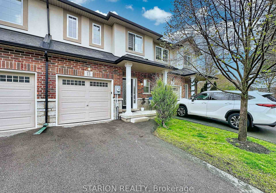 345-glancaster-road-hamilton-ontario-x13099984
