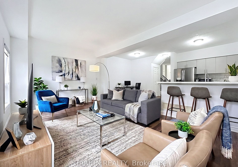 345-glancaster-road-hamilton-ontario-x13099984