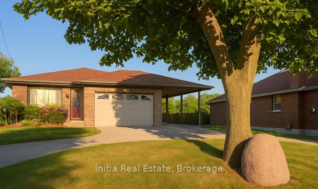 216-highbury-avenue-n-london-east-ontario-x13099986