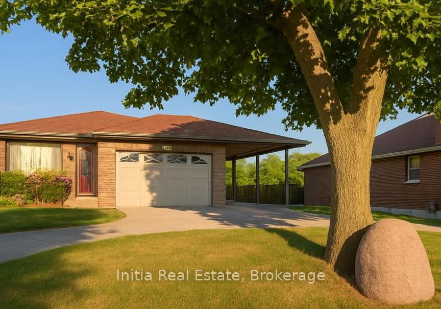 216-highbury-avenue-n-london-east-ontario-x13099986