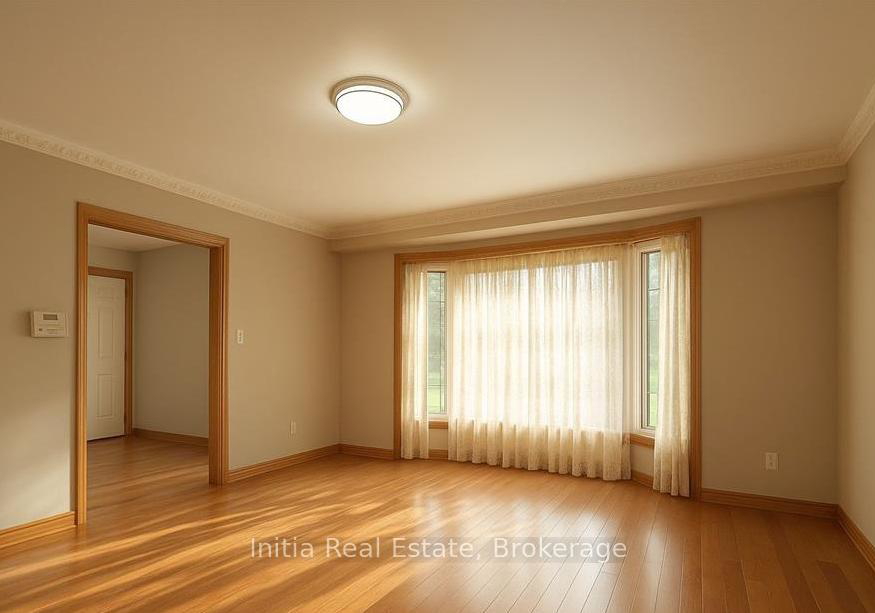 216-highbury-avenue-n-london-east-ontario-x13099986