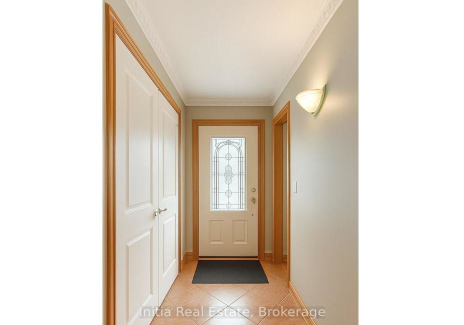 216-highbury-avenue-n-london-east-ontario-x13099986