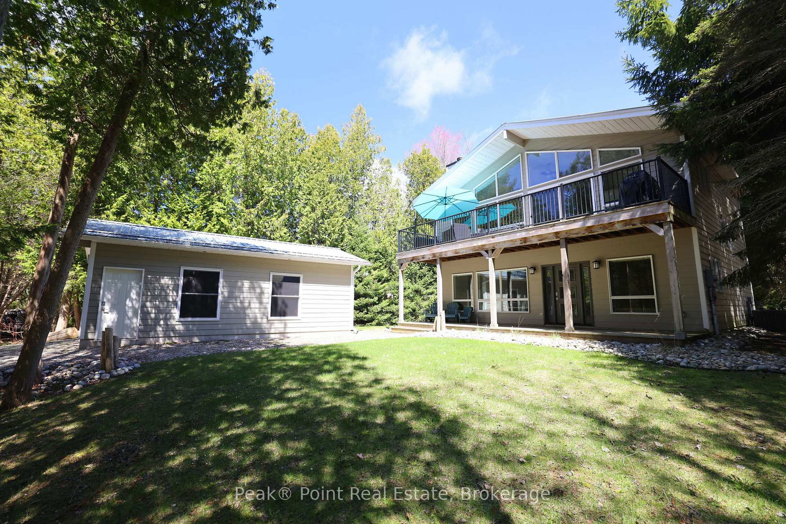 611-york-avenue-south-bruce-peninsula-ontario-x13099998