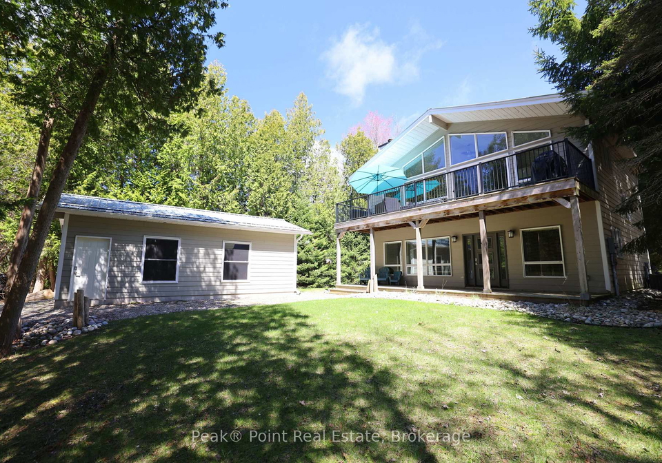 611-york-avenue-south-bruce-peninsula-ontario-x13099998