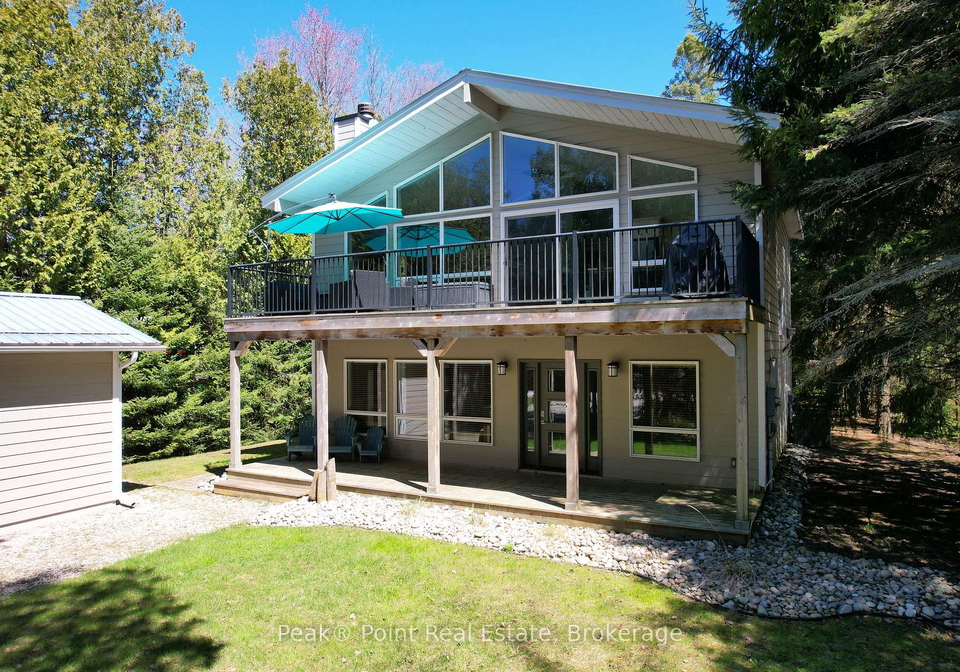 611-york-avenue-south-bruce-peninsula-ontario-x13099998