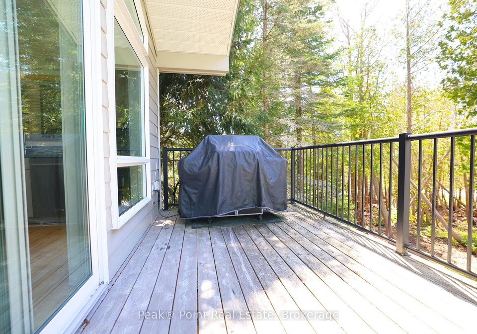 611-york-avenue-south-bruce-peninsula-ontario-x13099998