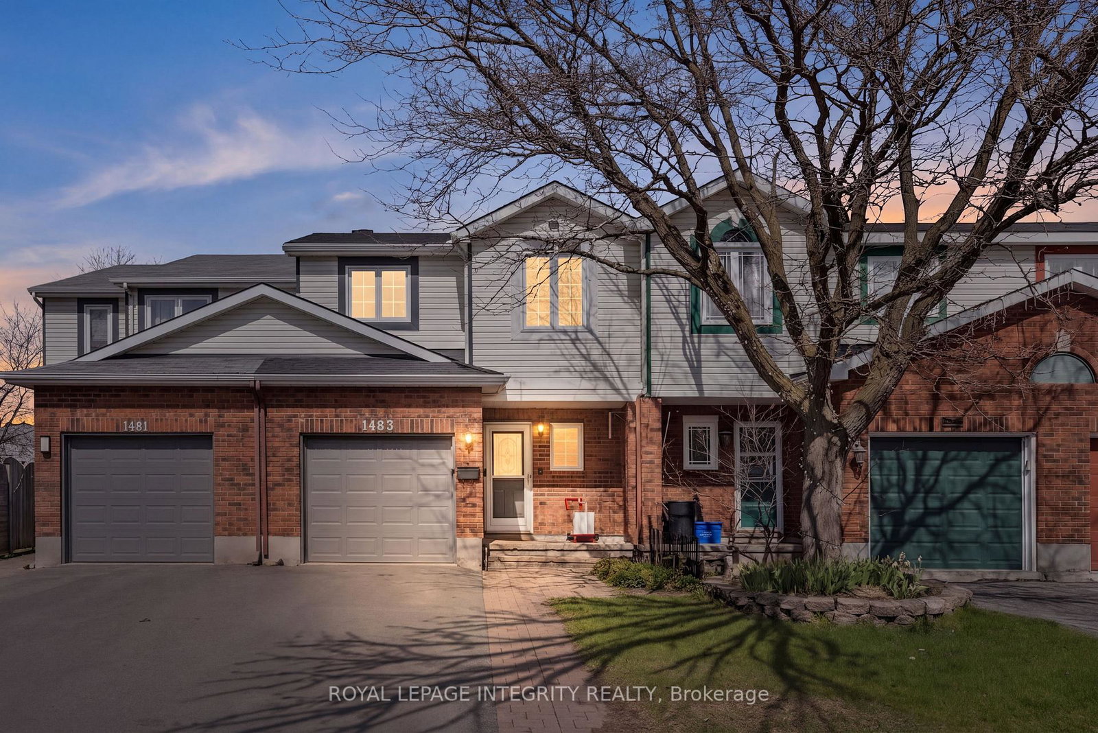 1483-launay-avenue-ottawa-ontario-x13100000