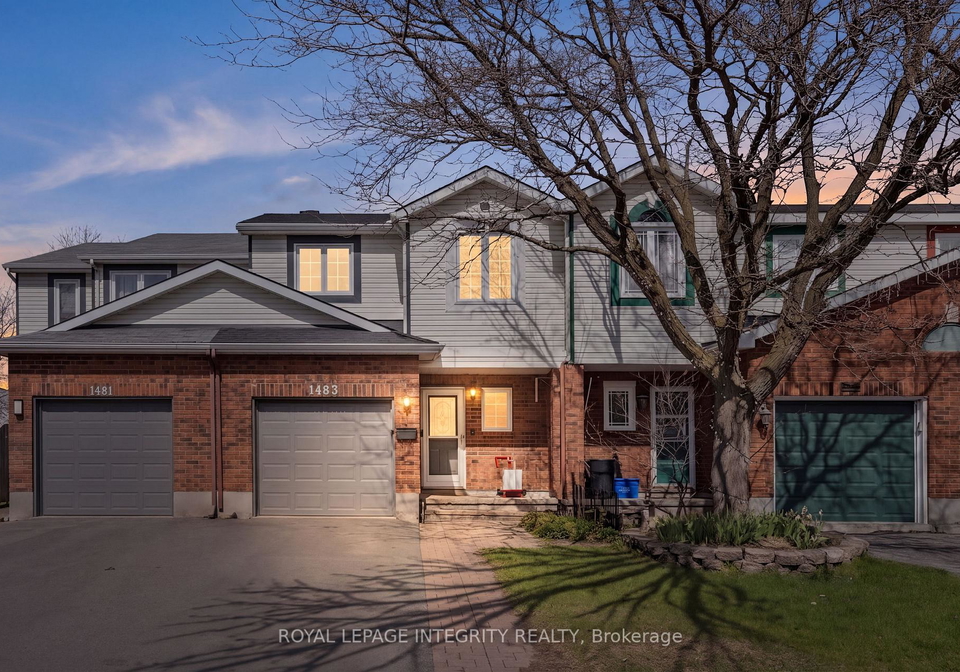 1483-launay-avenue-ottawa-ontario-x13100000