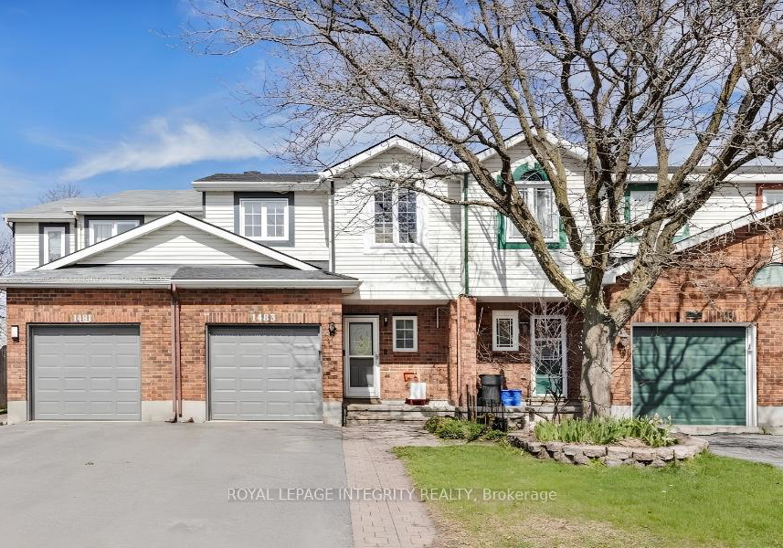1483-launay-avenue-ottawa-ontario-x13100000
