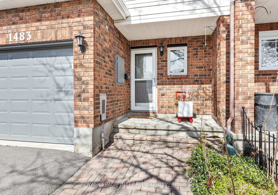 1483-launay-avenue-ottawa-ontario-x13100000