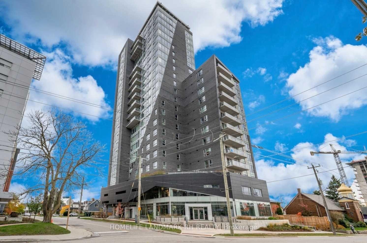 158-king-street-n-waterloo-ontario-x13100012