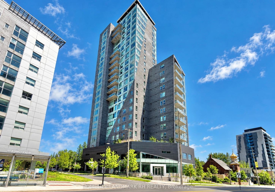 158-king-street-n-waterloo-ontario-x13100012
