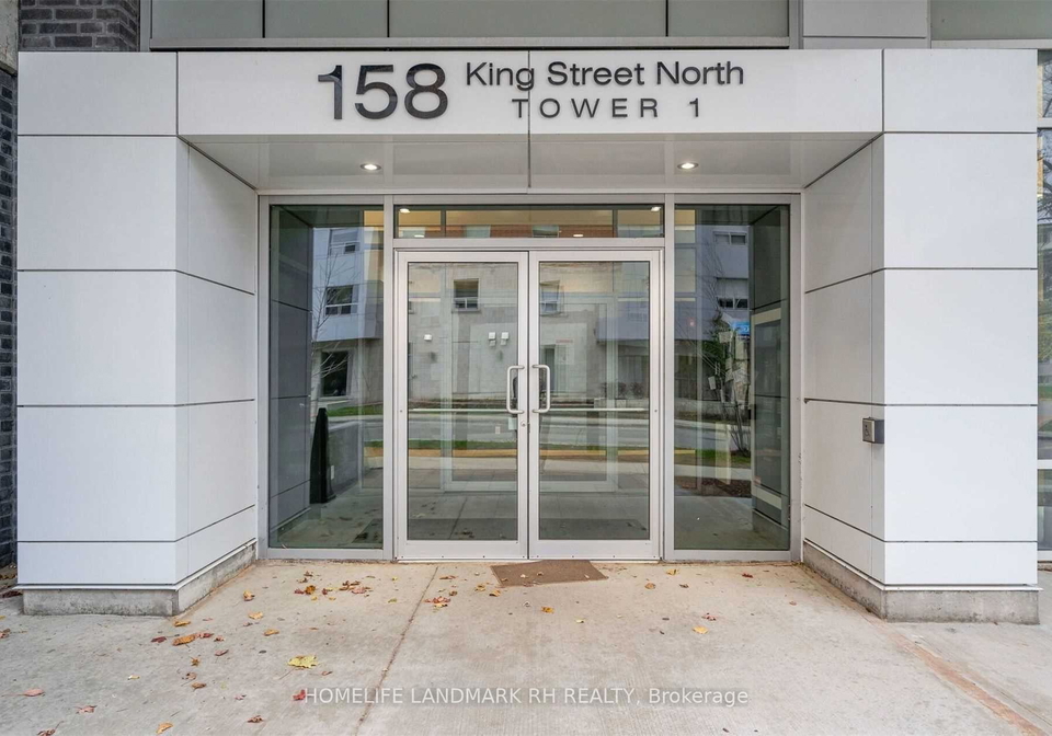 158-king-street-n-waterloo-ontario-x13100012