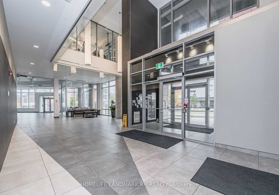 158-king-street-n-waterloo-ontario-x13100012