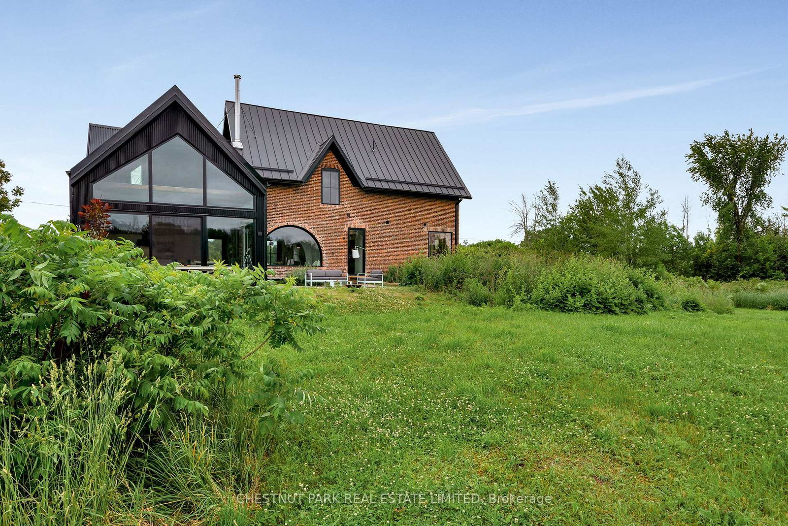 789-bethesda-road-prince-edward-county-ontario-x13100030