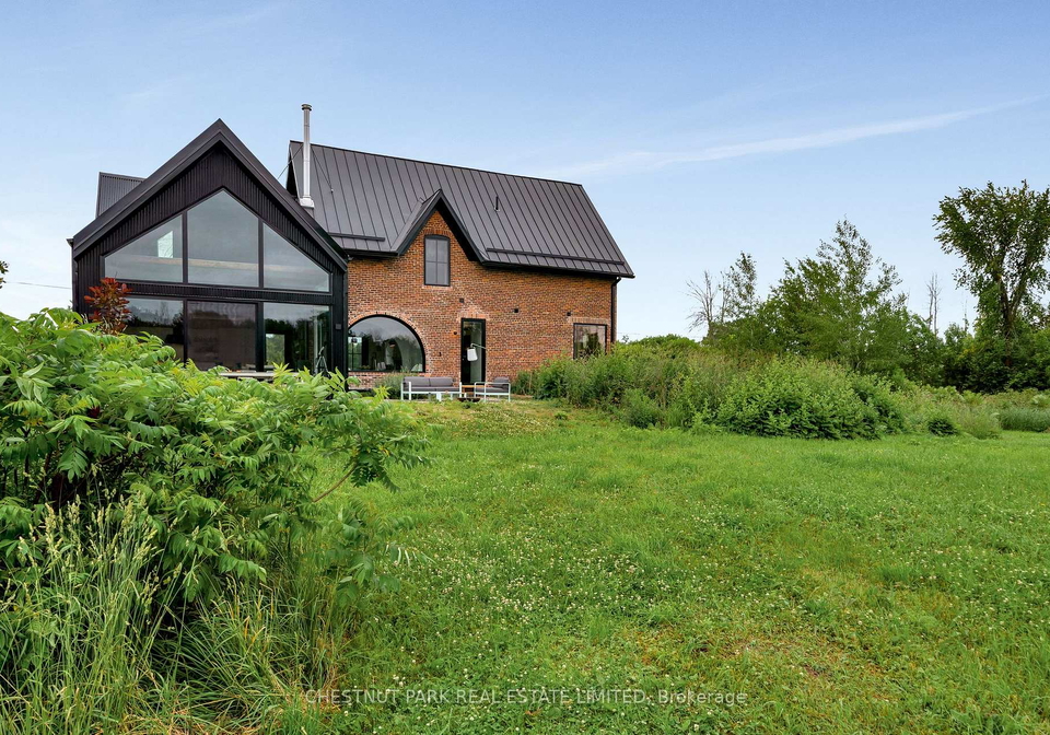 789-bethesda-road-prince-edward-county-ontario-x13100030