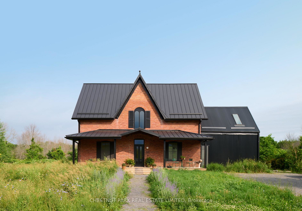789-bethesda-road-prince-edward-county-ontario-x13100030