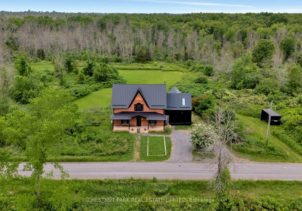 789-bethesda-road-prince-edward-county-ontario-x13100030