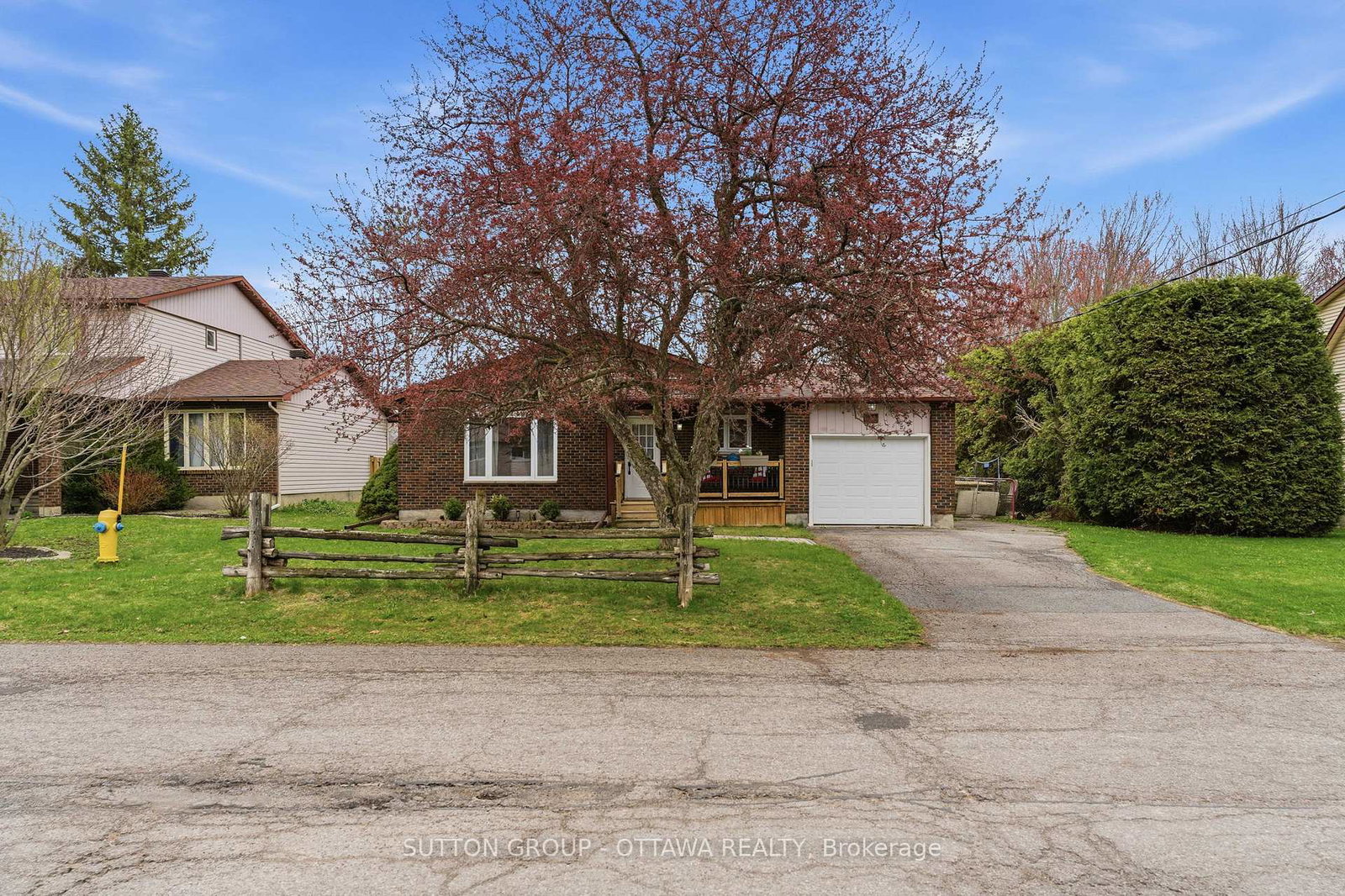 380-maple-street-russell-ontario-x13100038