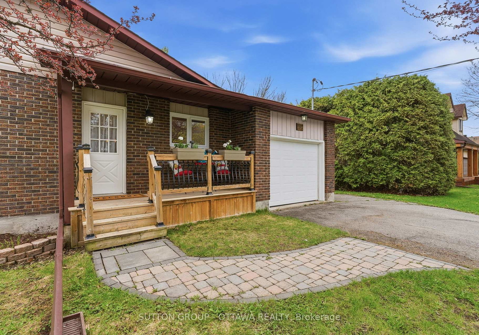 380-maple-street-russell-ontario-x13100038