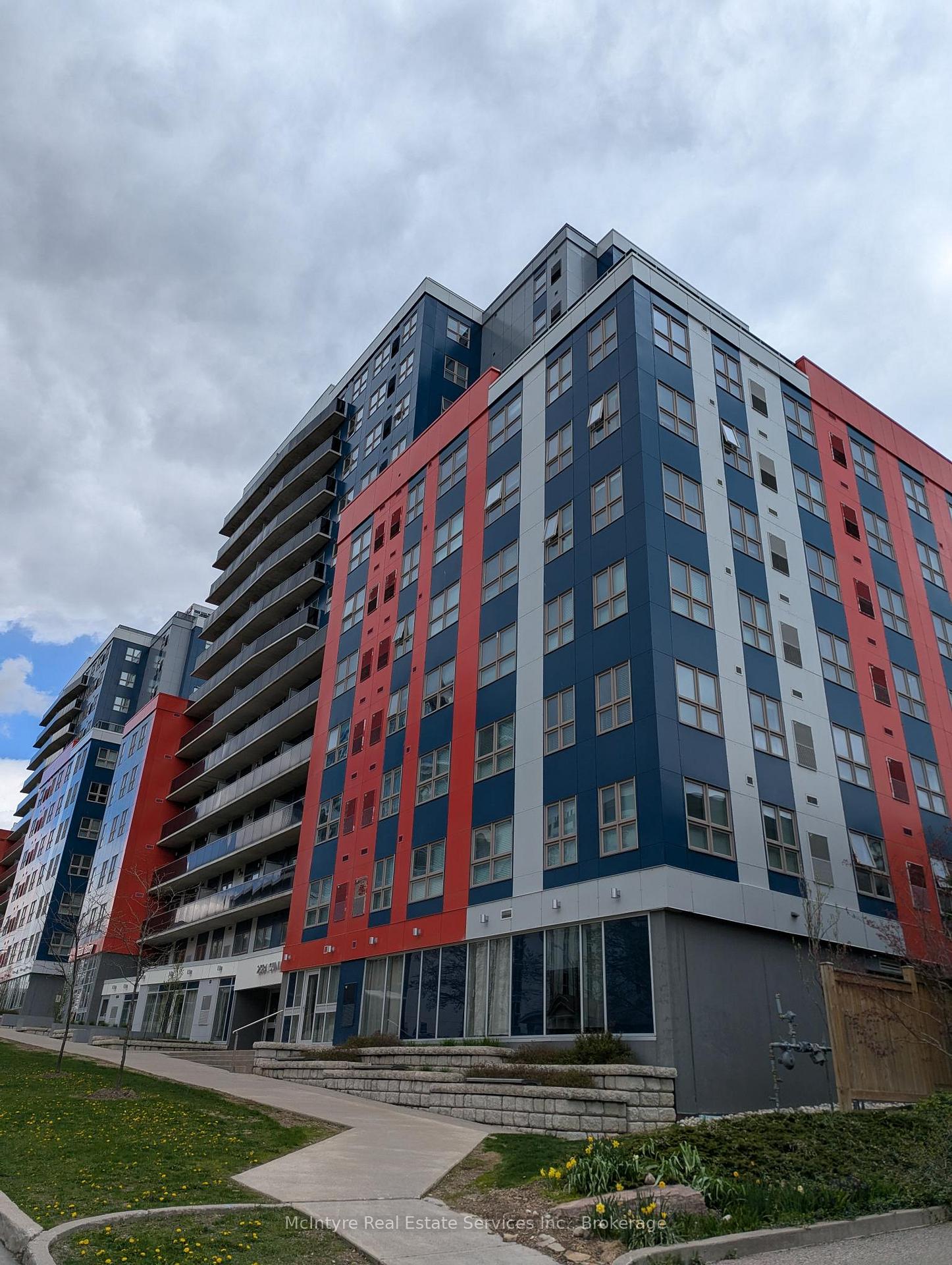258a-sunview-street-waterloo-ontario-x13100042