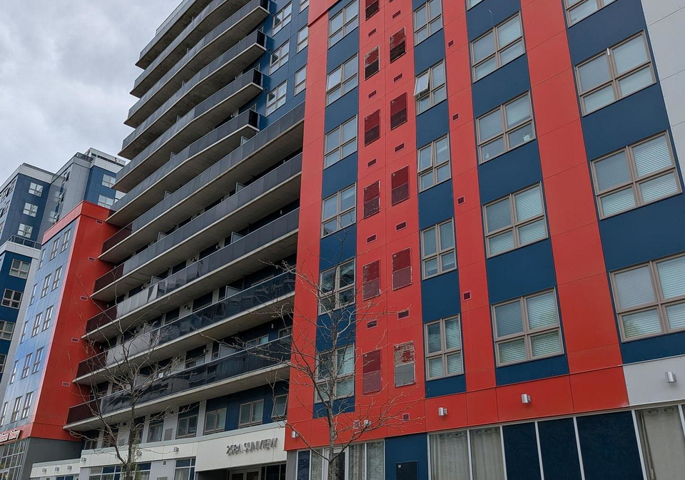 258a-sunview-street-waterloo-ontario-x13100042
