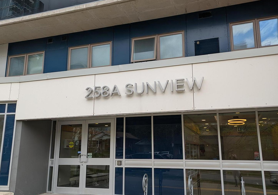 258a-sunview-street-waterloo-ontario-x13100042