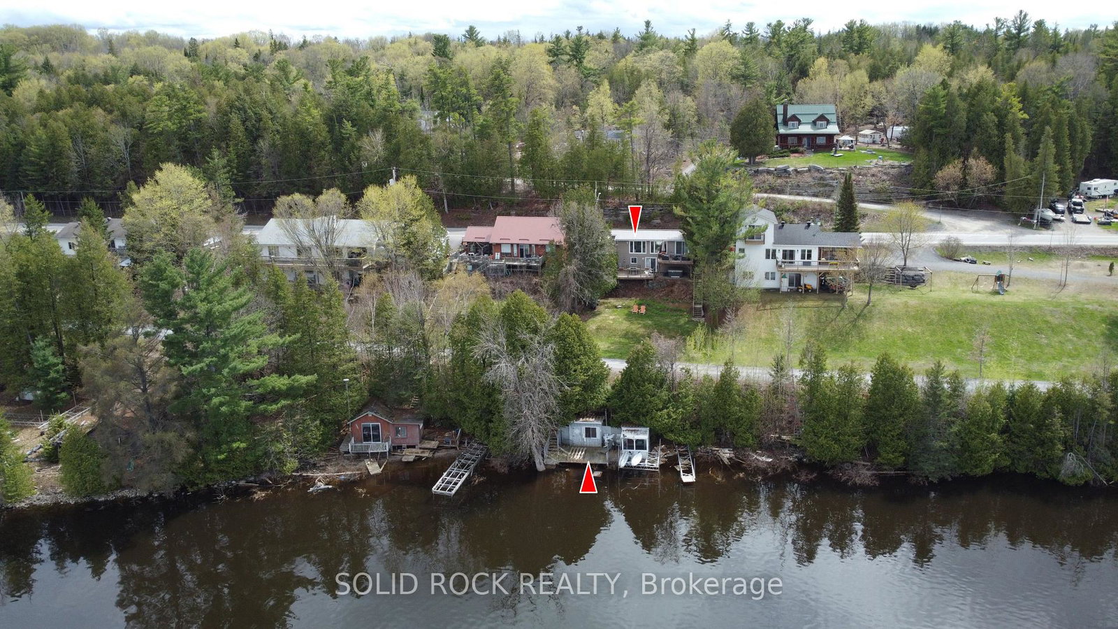 2496-river-road-mcnabbraeside-ontario-x13100054