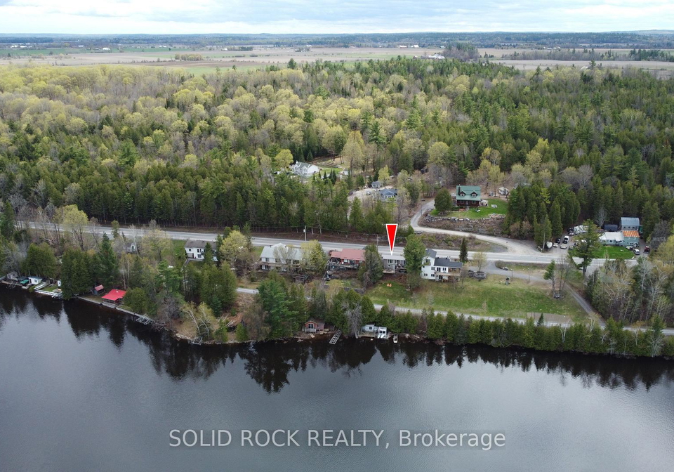 2496-river-road-mcnabbraeside-ontario-x13100054