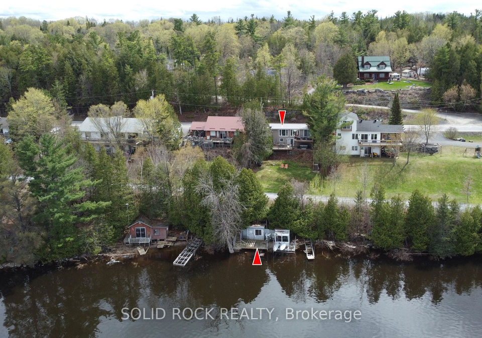 2496-river-road-mcnabbraeside-ontario-x13100054