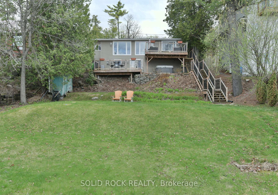 2496-river-road-mcnabbraeside-ontario-x13100054