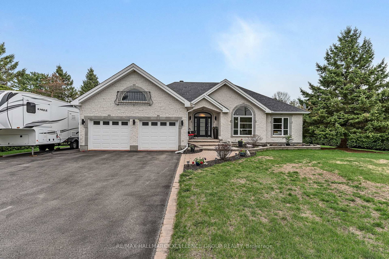 2235-canaan-road-clarence-rockland-ontario-x13100062