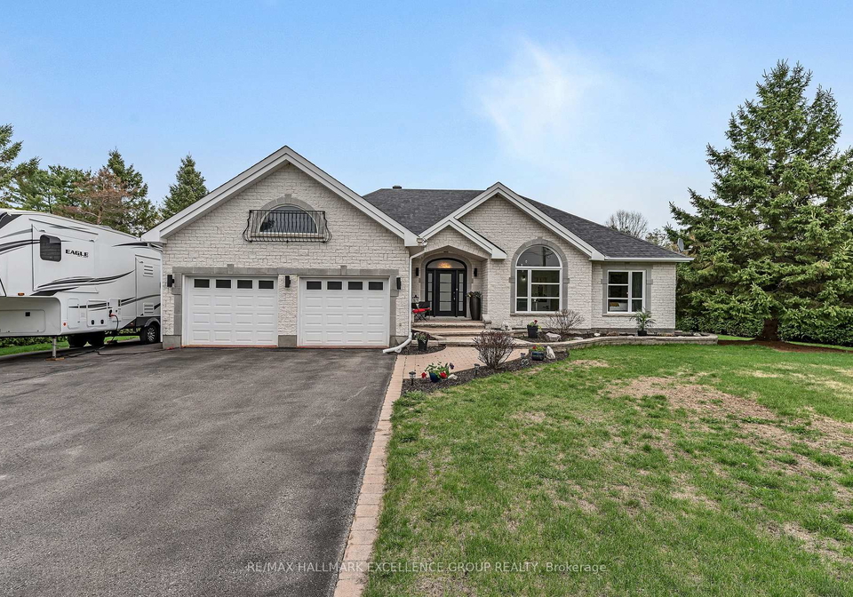 2235-canaan-road-clarence-rockland-ontario-x13100062