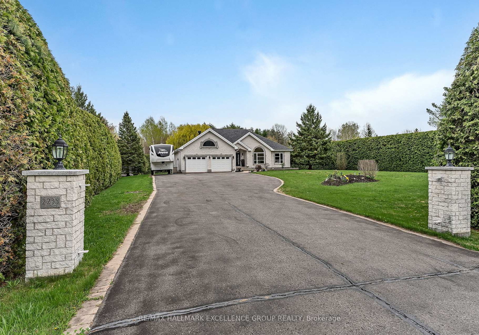 2235-canaan-road-clarence-rockland-ontario-x13100062