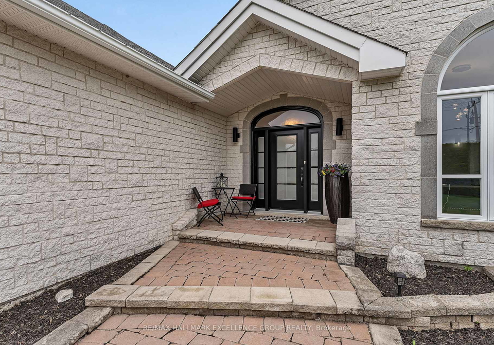 2235-canaan-road-clarence-rockland-ontario-x13100062