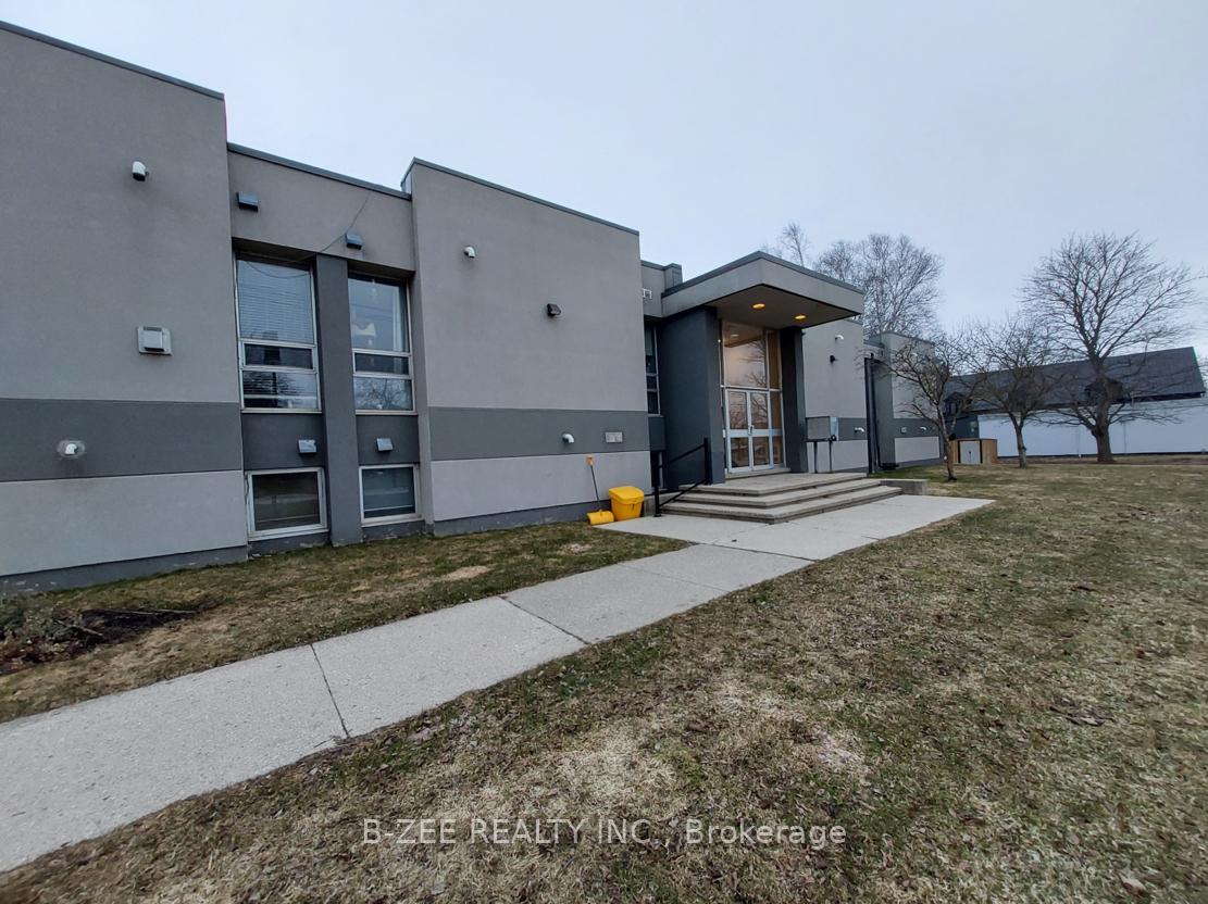 111-main-street-n-east-luther-grand-valley-ontario-x13100066