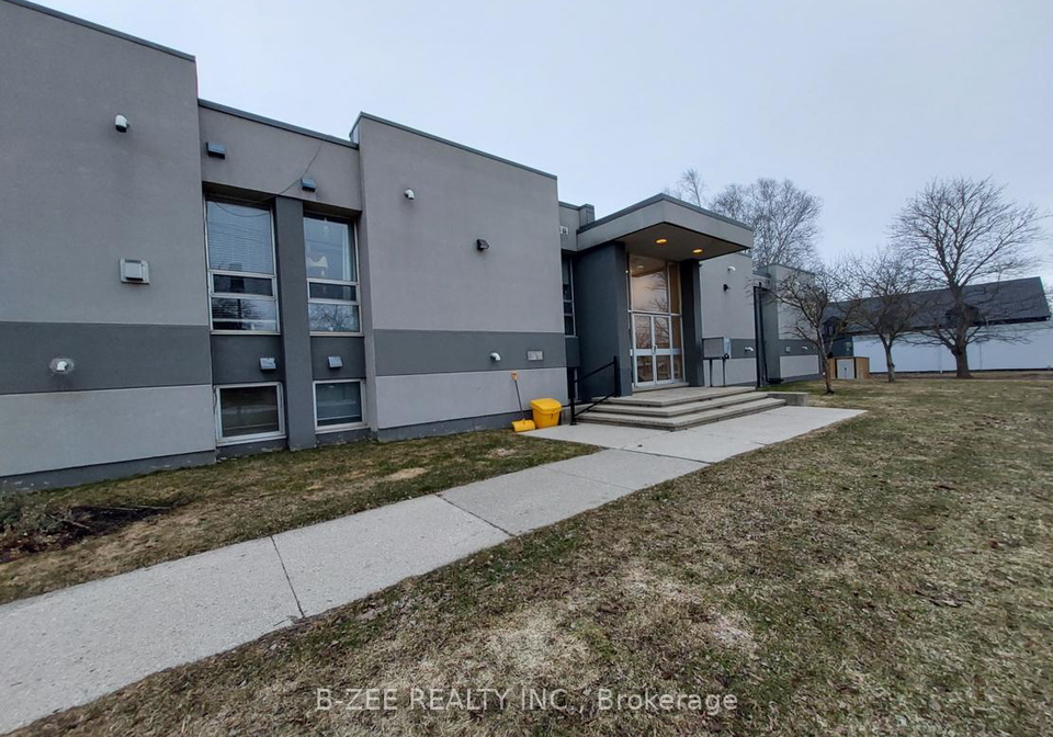 111-main-street-n-east-luther-grand-valley-ontario-x13100066