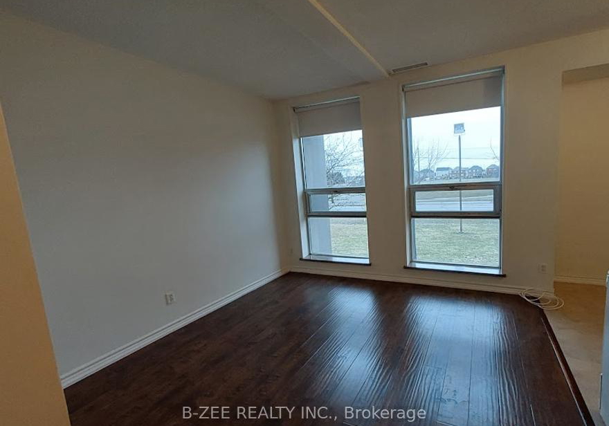 111-main-street-n-east-luther-grand-valley-ontario-x13100066