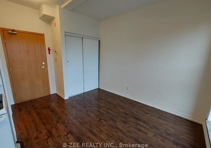 111-main-street-n-east-luther-grand-valley-ontario-x13100066