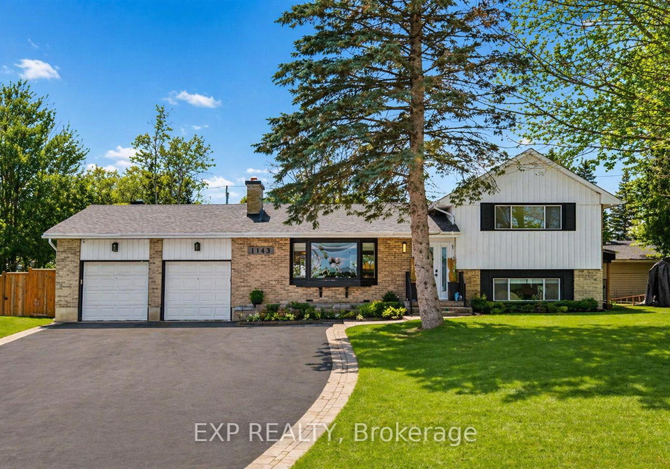 1143-jean-park-road-ottawa-ontario-x13100068