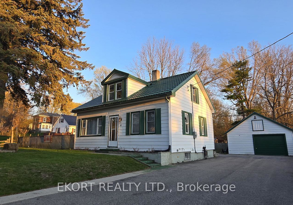 4-south-street-s-prince-edward-county-ontario-x13100082