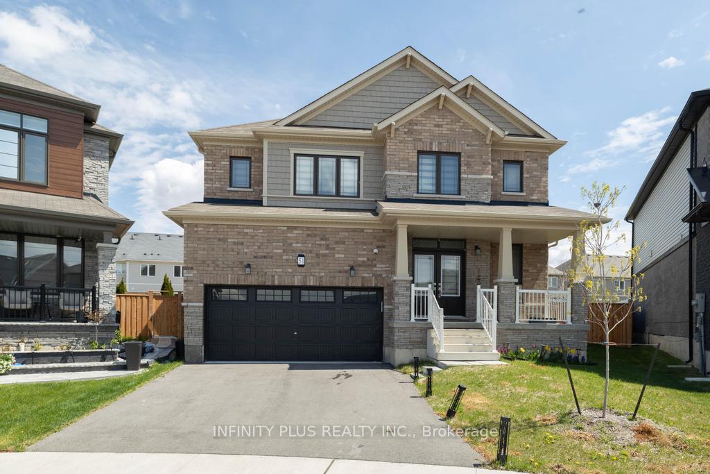 51-santo-court-w-woolwich-ontario-x13100090