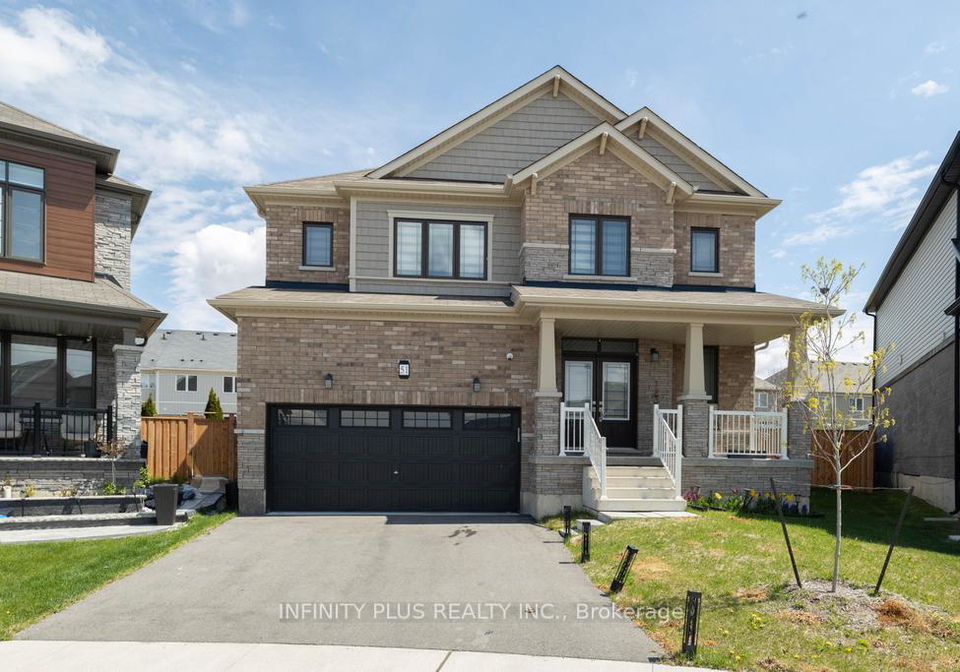 51-santo-court-w-woolwich-ontario-x13100090
